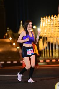 BIB: 
                            <button type="button" onclick="openModal(24510337)" class="btn btn-primary btn-sm float-right btn-popup" data-toggle="modal" data-target=".modal-high-quality">
                        <i class="fas fa-shopping-cart"></i> Add to Cart
                    </button>
                                            <button type="button" onclick="isThisMe(24510337, true)" class="btn btn-success btn-sm float-right btn-popup btn-isme hidden" data-toggle="tooltip" data-placement="bottom" title="นี่คือรูปของคุณใช่ไหม คลิกที่นี่เพื่อเอาเข้าอัลบั้ม">
                        <i class="fas fa-plus"></i> Add to album
                    </button>
                    <button type="button" onclick="isThisMe(24510337, false)" class="btn btn-warning btn-sm float-right btn-popup btn-isnotme hidden">
                        <i class="fas fa-ban"></i> Remove from album
                    </button>